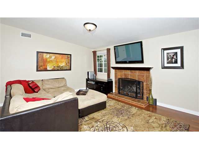 13848 Powers Road Poway, CA 92064 - Photo 4 of 18