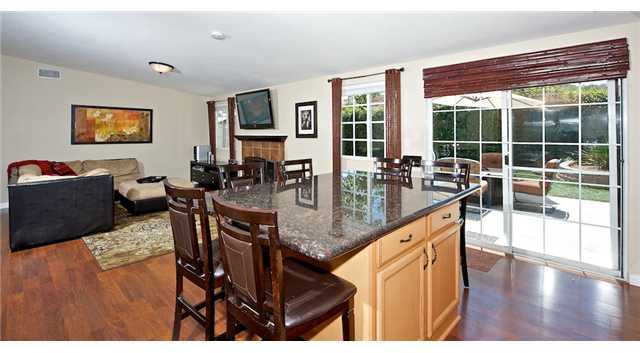 13848 Powers Road Poway, CA 92064 - Photo 5 of 18