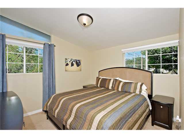 13848 Powers Road Poway, CA 92064 - Photo 6 of 18