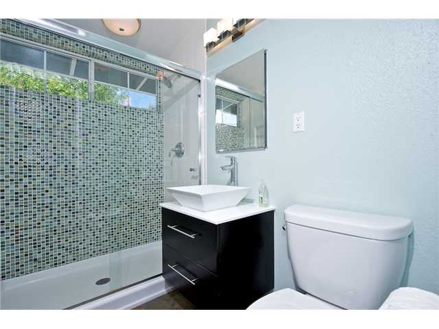 13848 Powers Road Poway, CA 92064 - Photo 7 of 18
