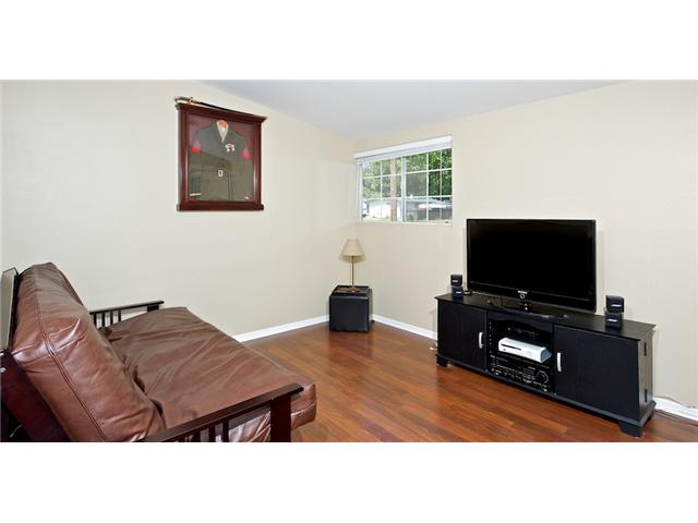 13848 Powers Road Poway, CA 92064 - Photo 8 of 18
