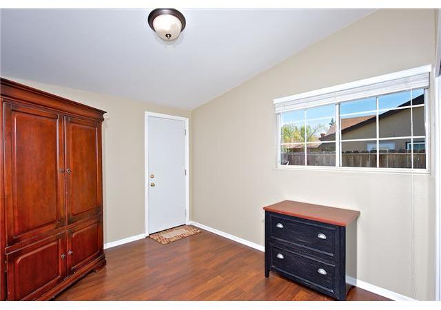 13848 Powers Road Poway, CA 92064 - Photo 10 of 18