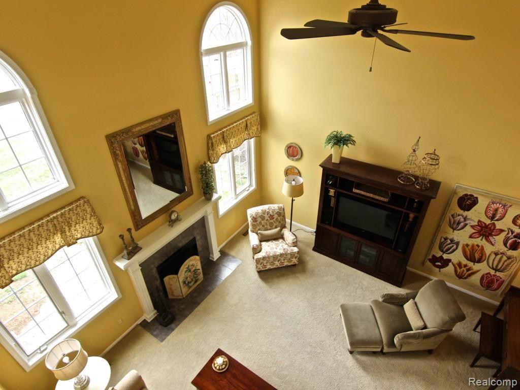 430 Wedington Court Rochester, MI 48307 - Photo 31 of 76 IMG_1139.jpg