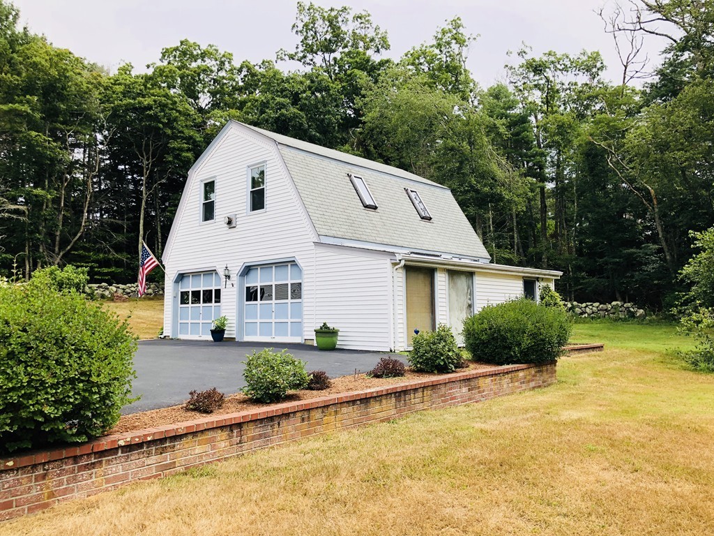167 Reed Road Westport, MA 02790 - Photo 13 of 27