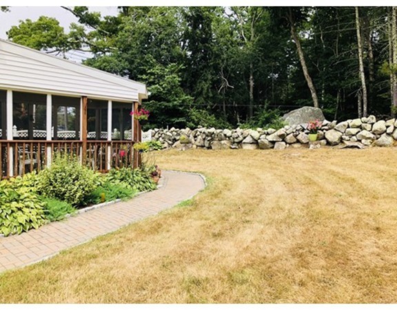 167 Reed Road Westport, MA 02790 - Photo 14 of 27