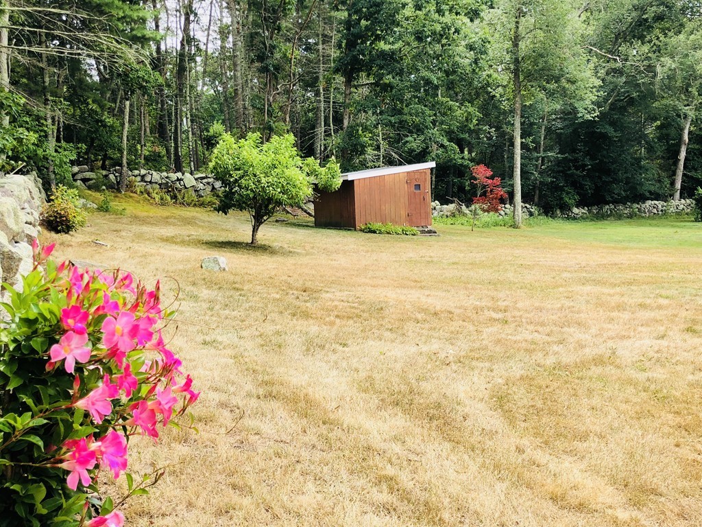 167 Reed Road Westport, MA 02790 - Photo 17 of 27
