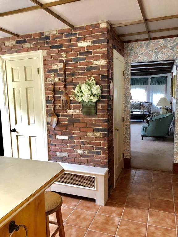 167 Reed Road Westport, MA 02790 - Photo 26 of 27
