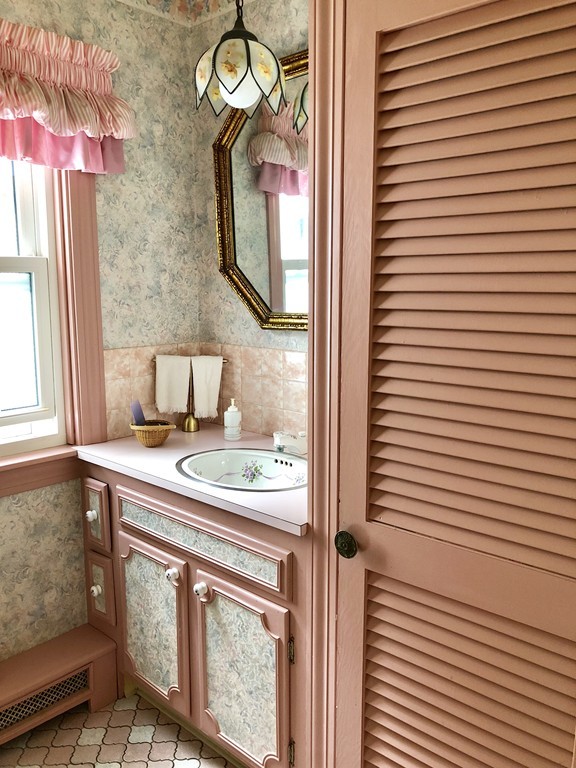 167 Reed Road Westport, MA 02790 - Photo 27 of 27