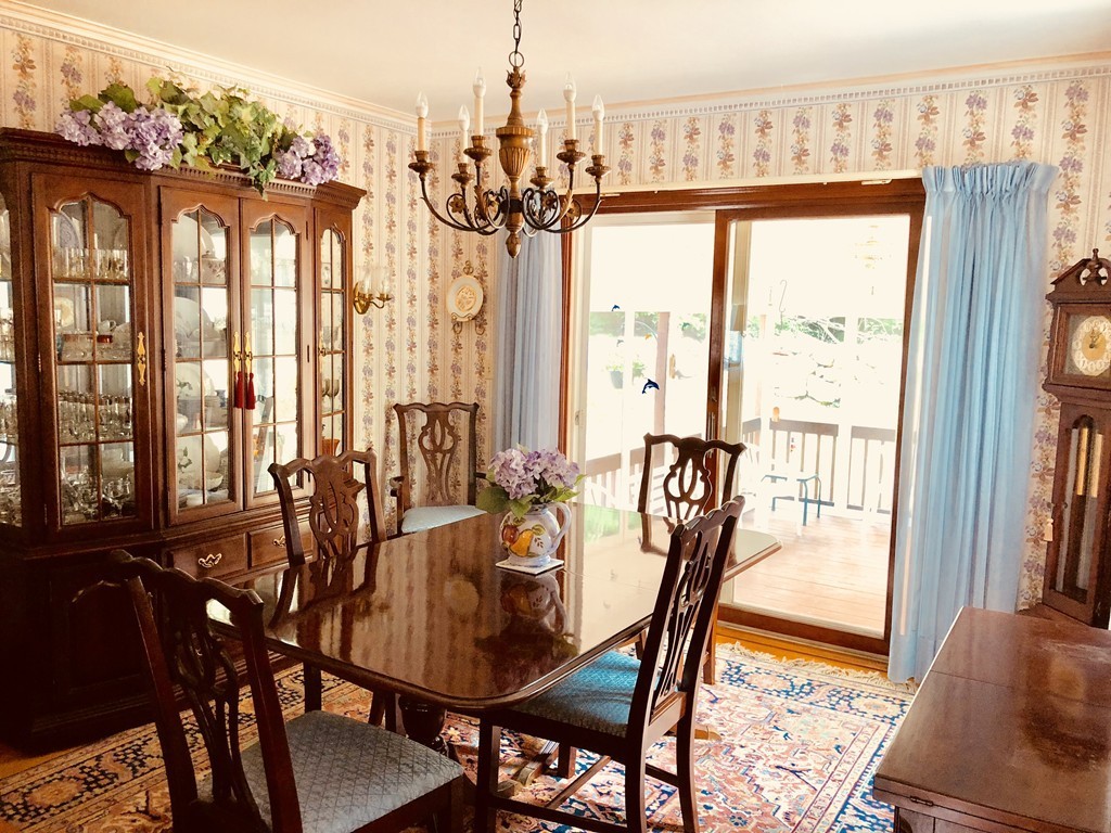 167 Reed Road Westport, MA 02790 - Photo 6 of 27