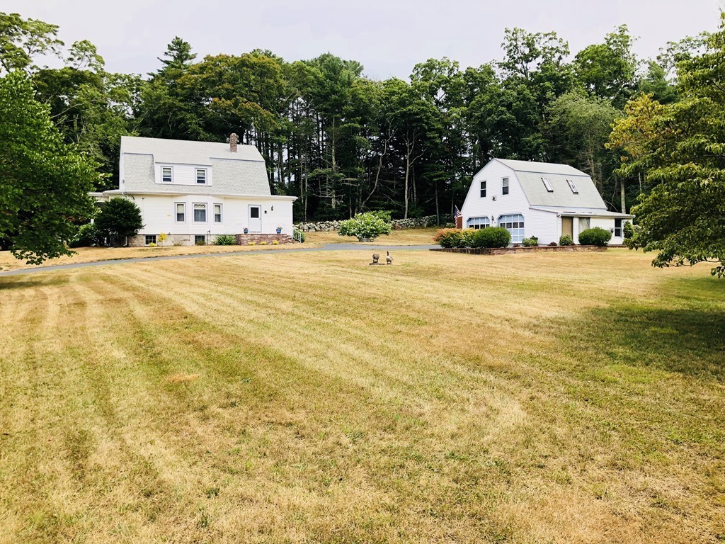 167 Reed Road Westport, MA 02790 - Photo 9 of 27