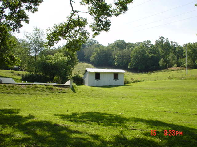 813 Long Hollow Road Rock Spring, GA 30739 - Photo 3 of 5 Additional Photo