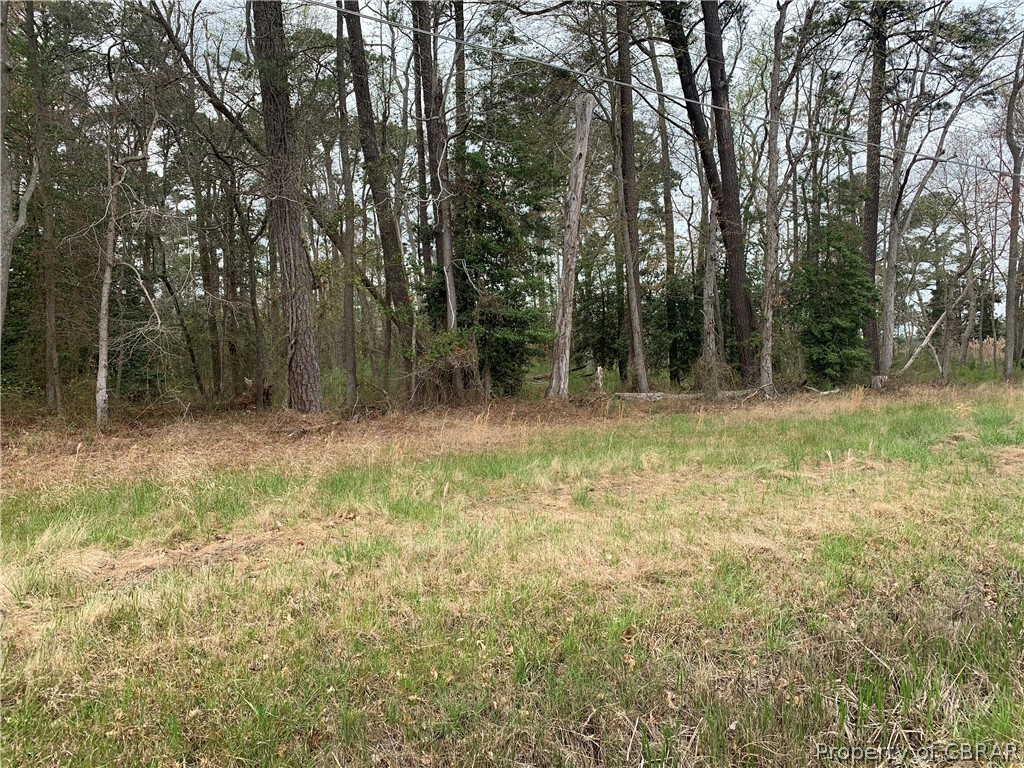 0 Windmill Point Road White Stone, VA 22578 - Photo 11 of 14