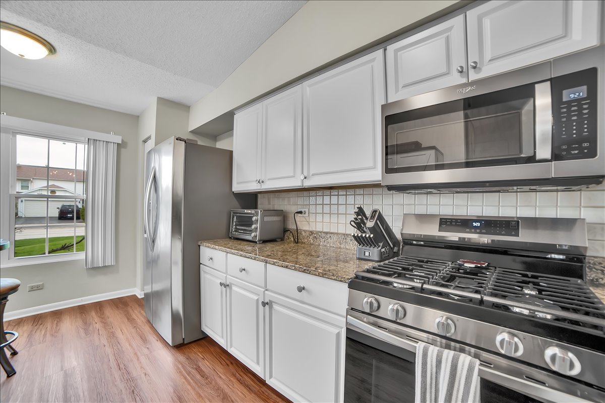 1846 Shetland Road Naperville, IL 60565 - Photo 11 of 35 Gallery Image 11
