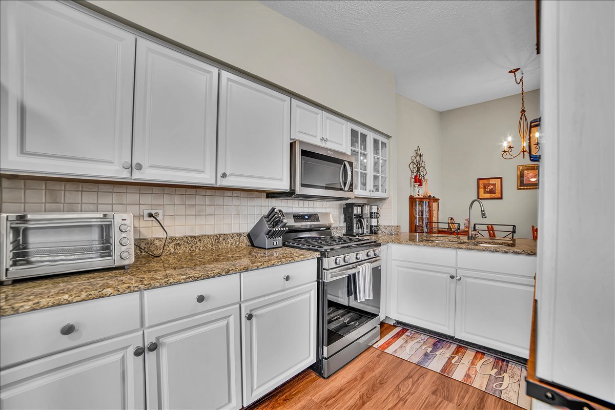 1846 Shetland Road Naperville, IL 60565 - Photo 14 of 35 Gallery Image 14