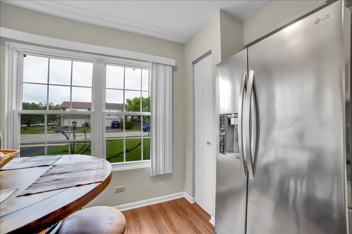 1846 Shetland Road Naperville, IL 60565 - Photo 17 of 35 Gallery Image 17