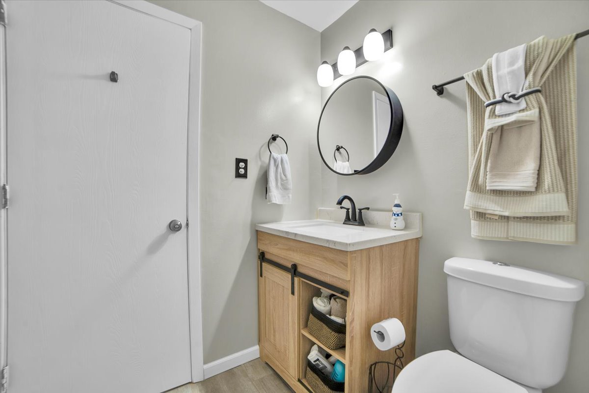 1846 Shetland Road Naperville, IL 60565 - Photo 24 of 35 Gallery Image 24