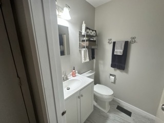 1846 Shetland Road Naperville, IL 60565 - Photo 25 of 35 Gallery Image 25