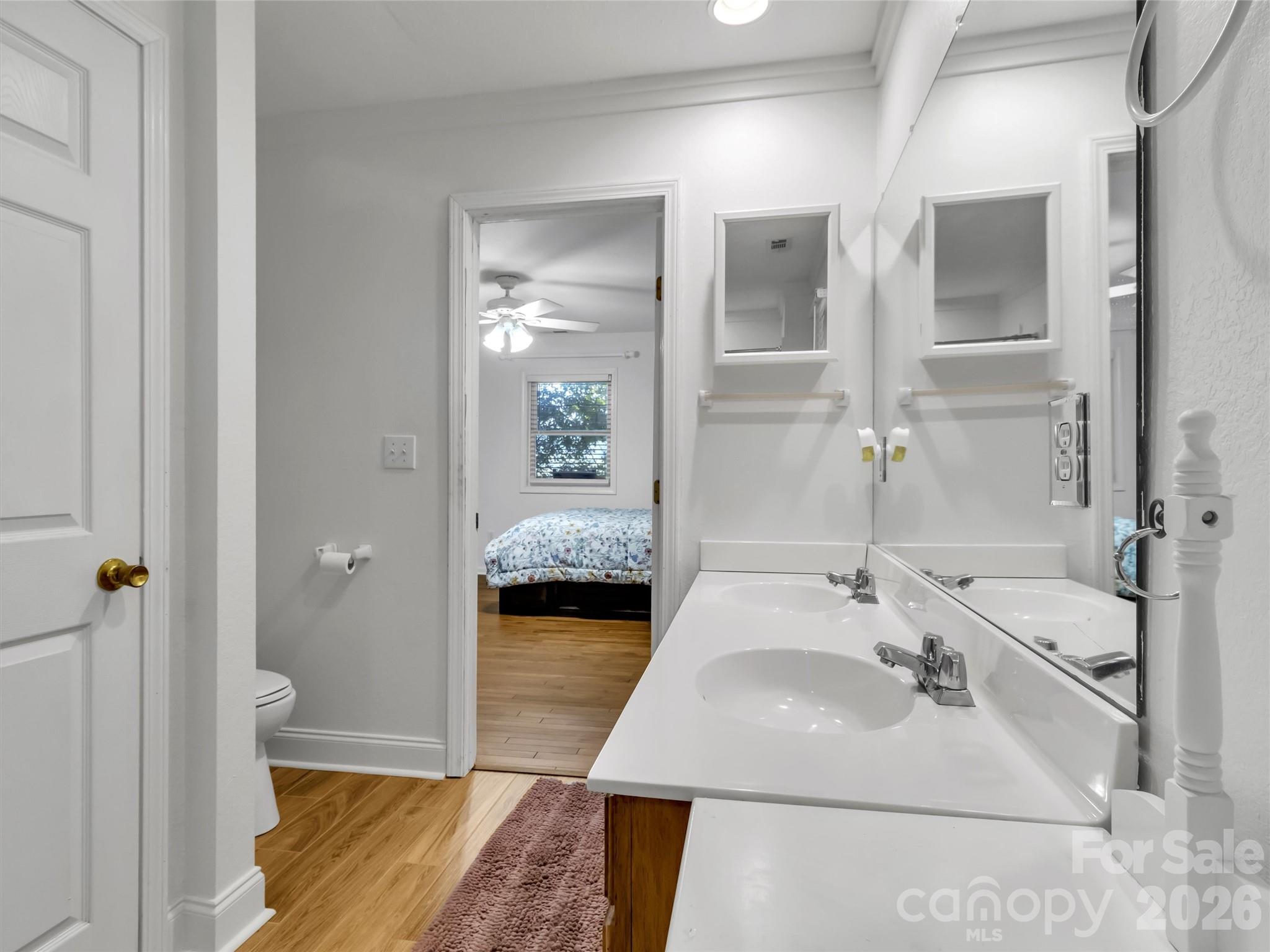 115 Knoll Ridge Waynesville, NC 28785 - Photo 19 of 42 Gallery Image 19