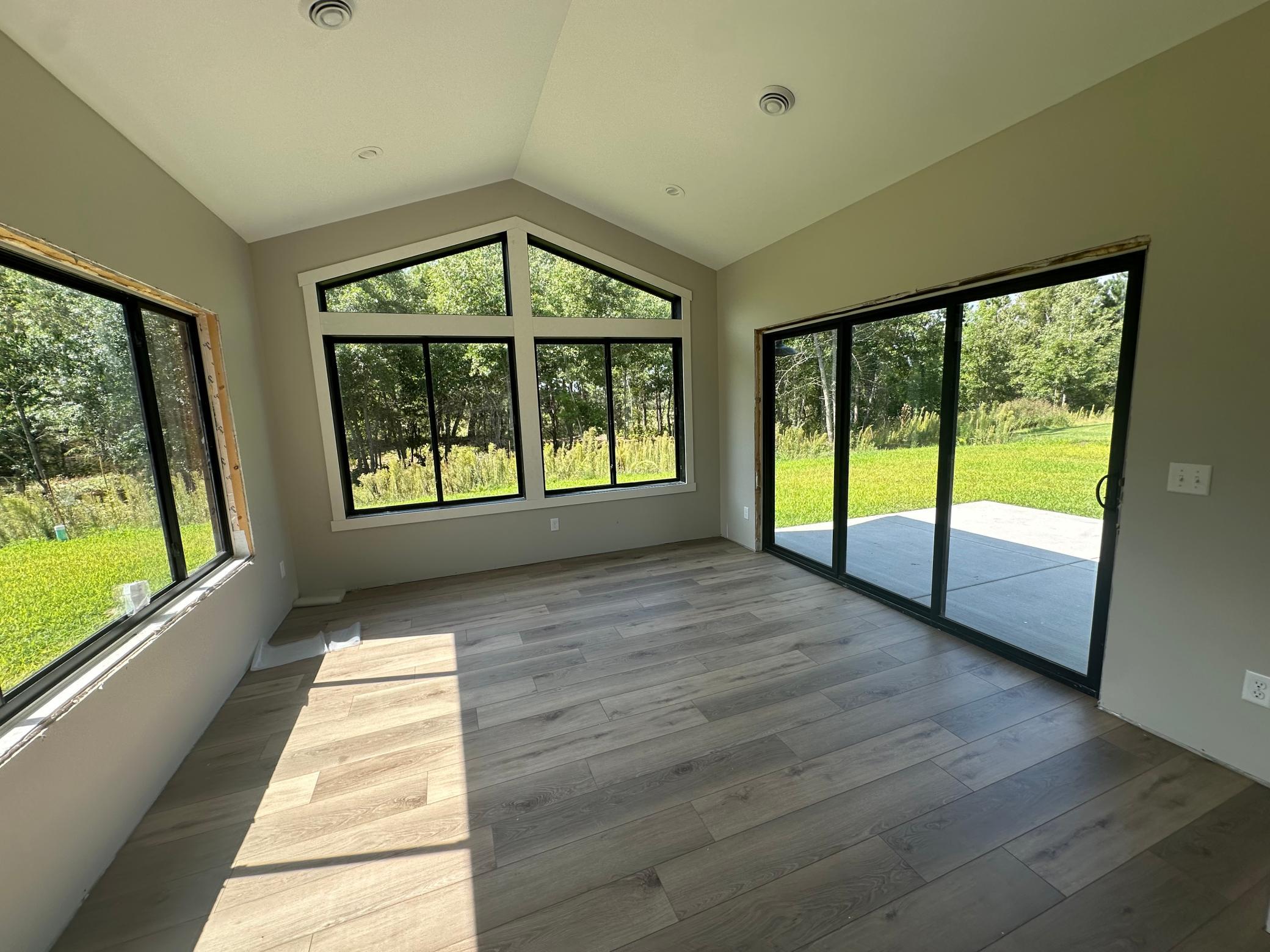 3757 Sanctuary Way Brainerd, MN 56401 - Photo 5 of 24 Gallery Image 5