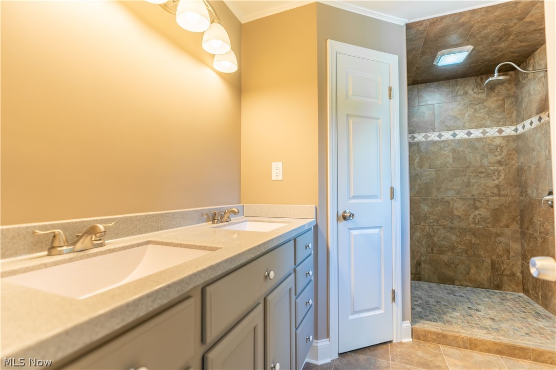 495 Keltner Road Akron, OH 44319 - Photo 24 of 35