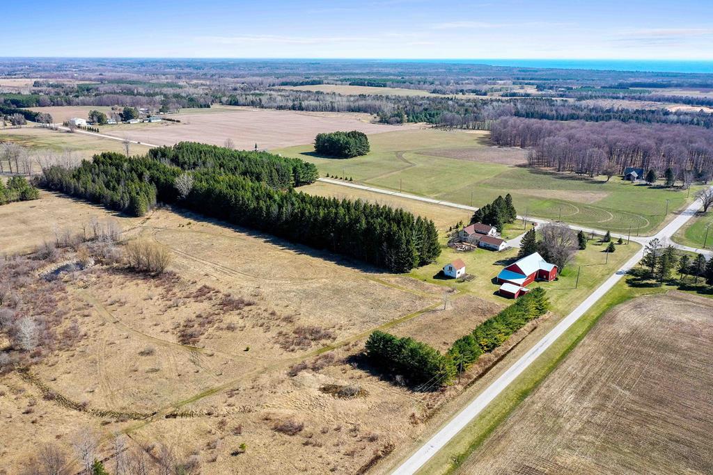 2205 Shiloh Road Sturgeon Bay, WI 54235 - Photo 75 of 75 Gallery Image 75