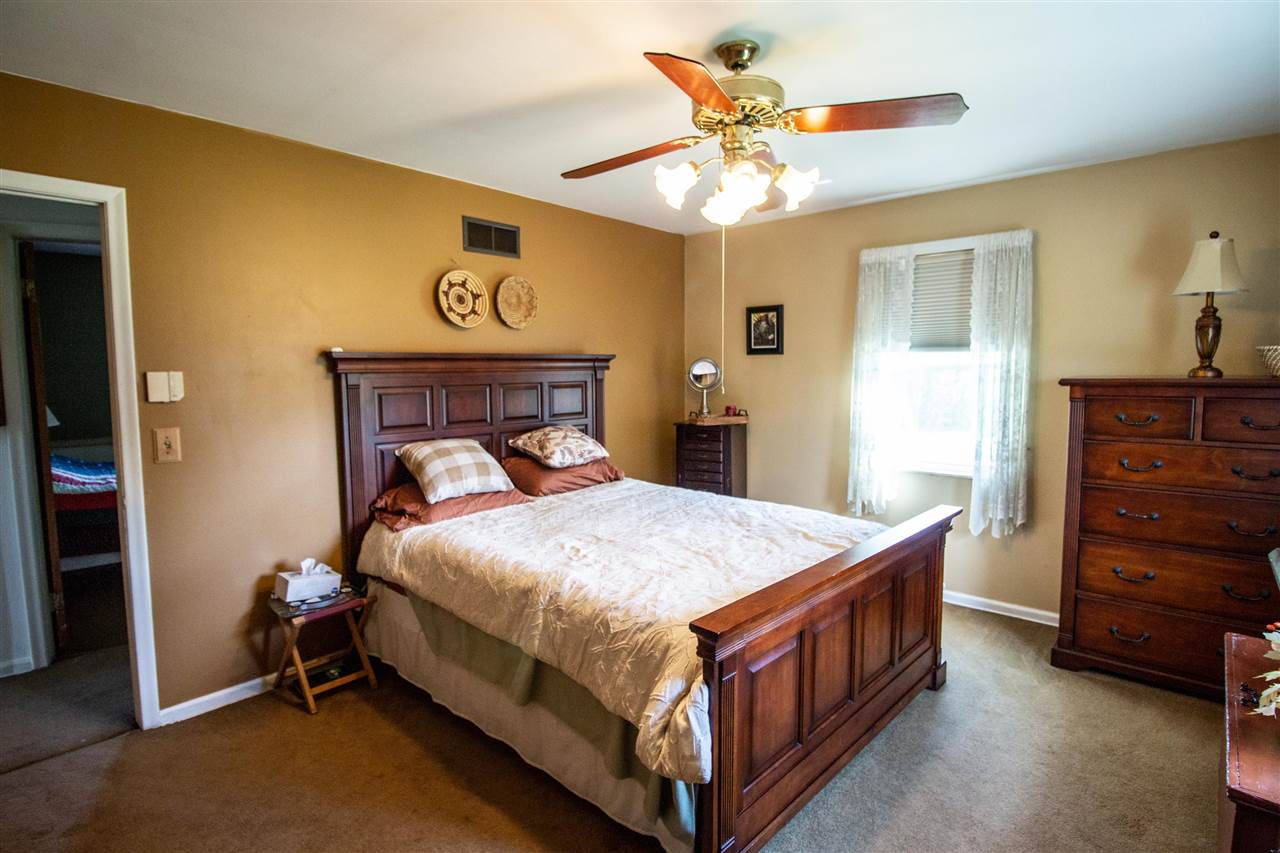 5489 Scott Road Mount Morris, MI 48458 - Photo 30 of 61 50088481-29.JPG