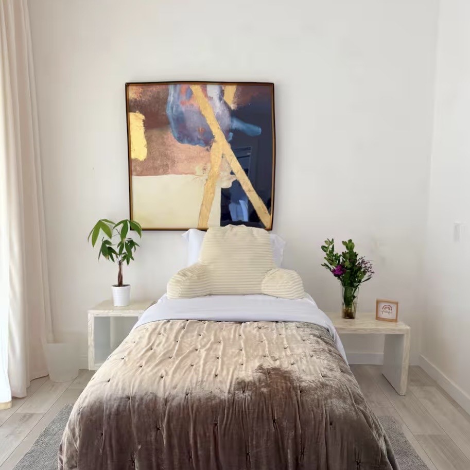 4085 Nicholson Lake Road Chappell Hill, TX 77426 - Photo 11 of 20