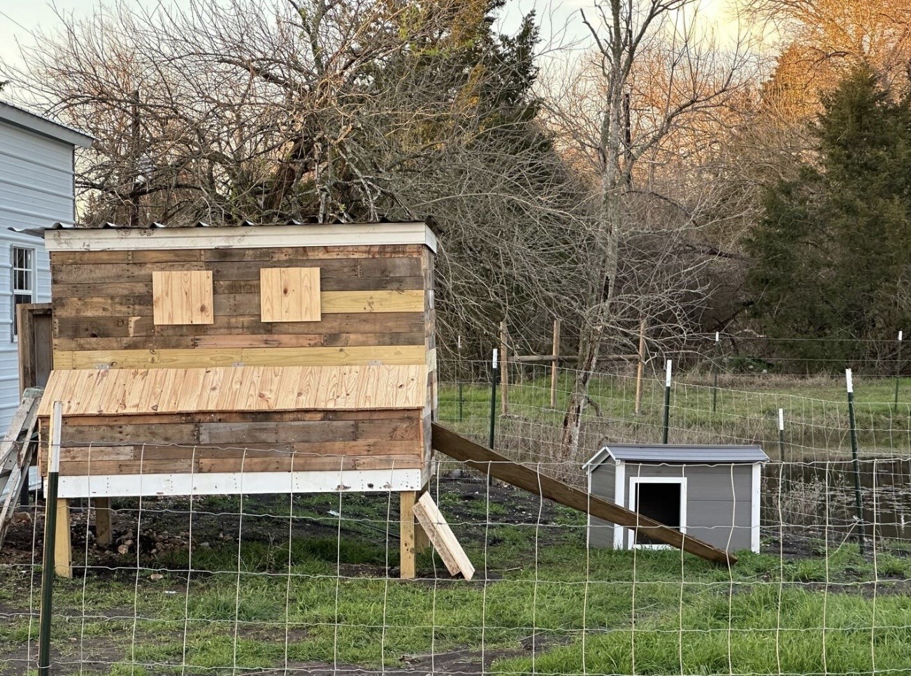 4085 Nicholson Lake Road Chappell Hill, TX 77426 - Photo 19 of 20