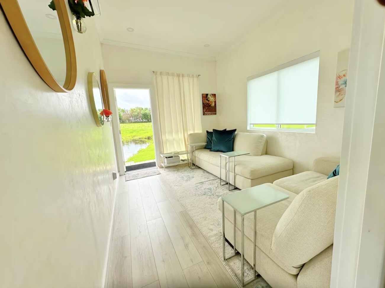 4085 Nicholson Lake Road Chappell Hill, TX 77426 - Photo 8 of 20