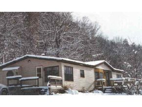 2209 Vermont Rte 125 Cornwall, VT 05753 - Photo 1 of 1