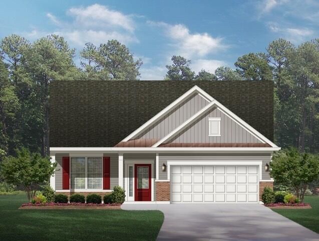 903 Cadence Circle, Lake Geneva, WI 53147