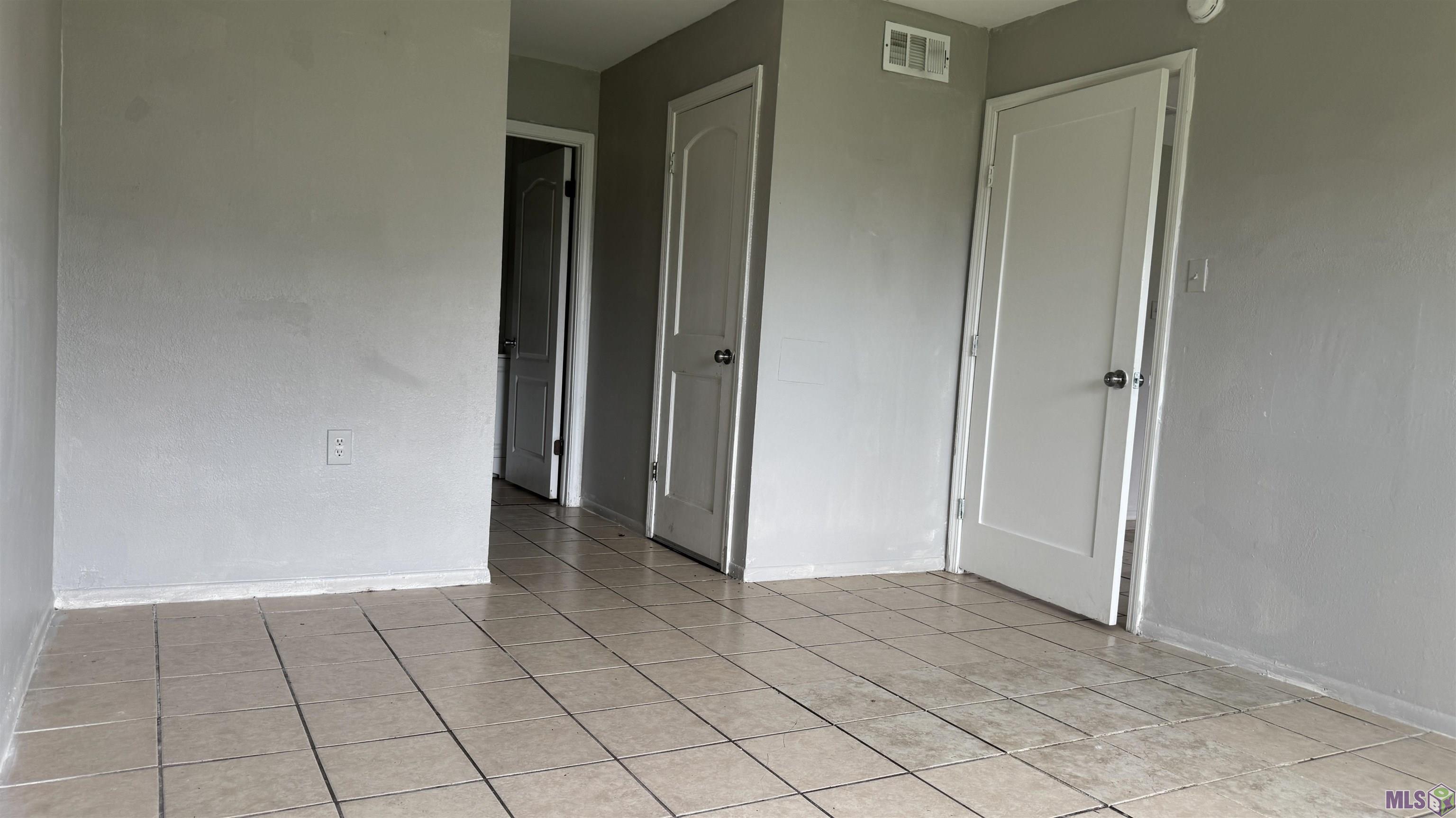 8270 Ned Avenue Baton Rouge, LA 70820 - Photo 15 of 22