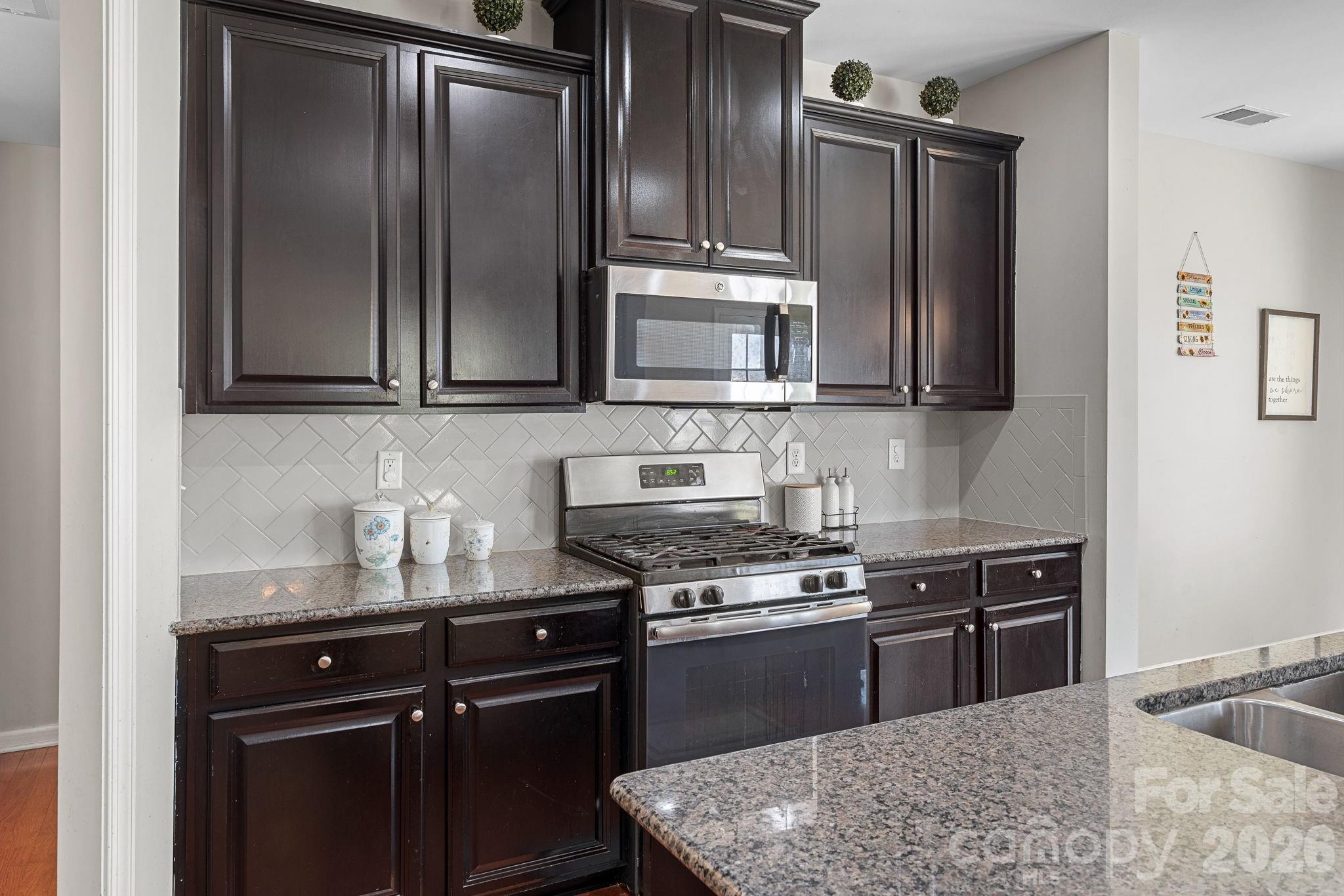 7412 Greene Mill Avenue Southwest Concord, NC 28025 - Photo 14 of 39