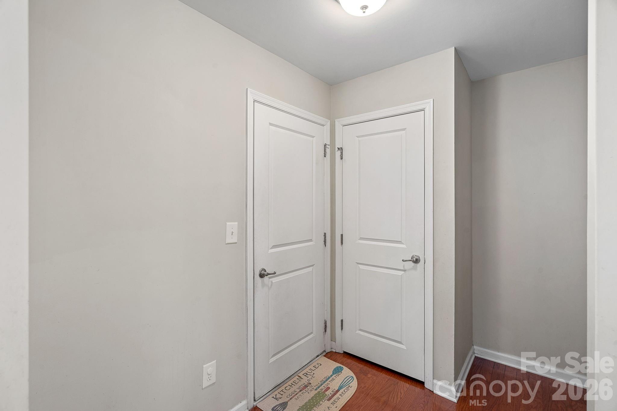 7412 Greene Mill Avenue Southwest Concord, NC 28025 - Photo 15 of 39