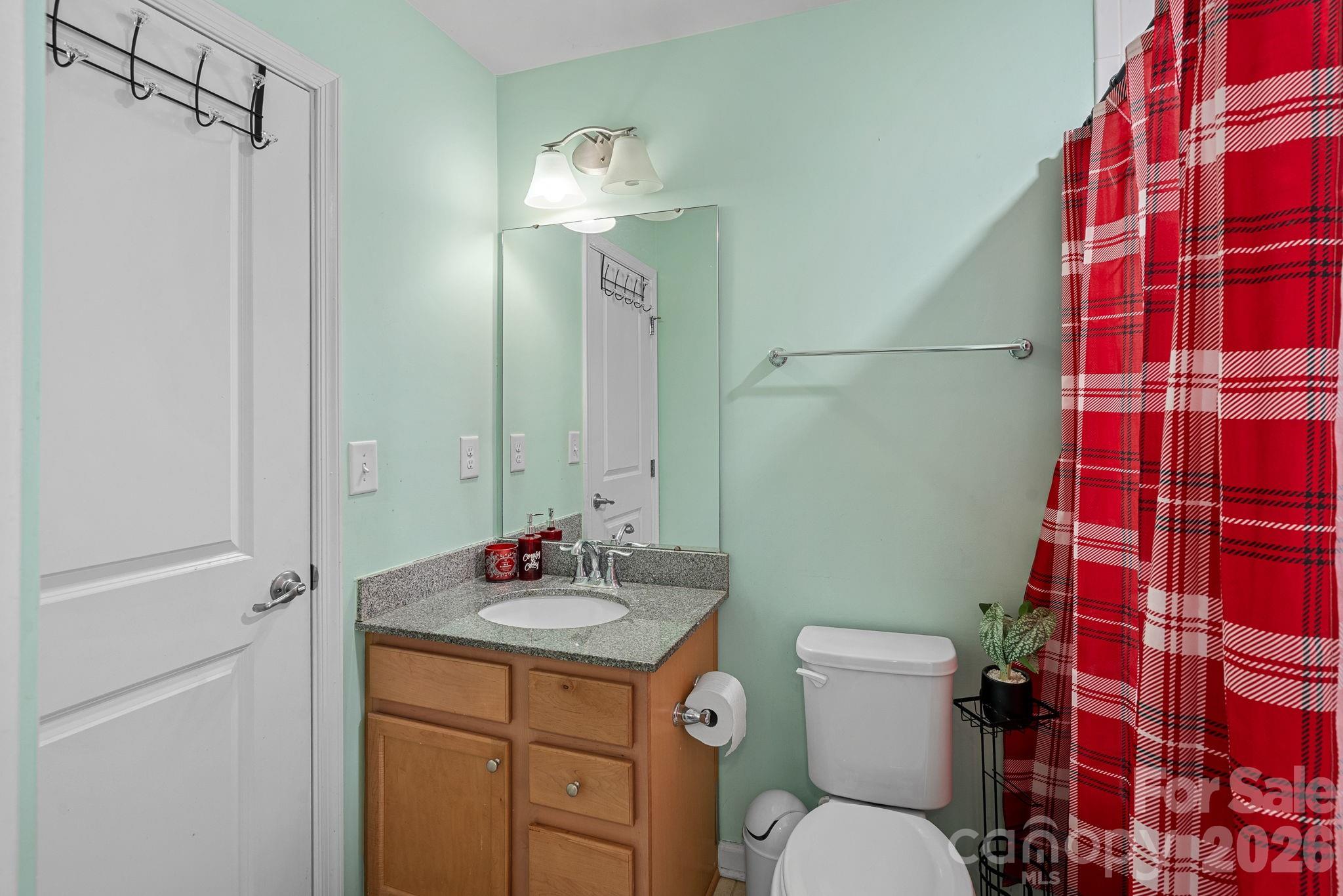 7412 Greene Mill Avenue Southwest Concord, NC 28025 - Photo 19 of 39