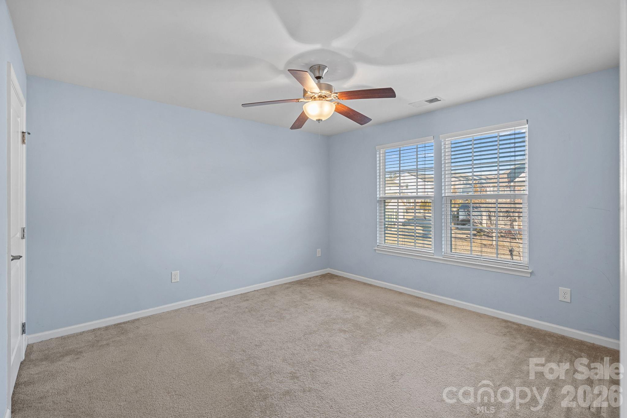 7412 Greene Mill Avenue Southwest Concord, NC 28025 - Photo 25 of 39