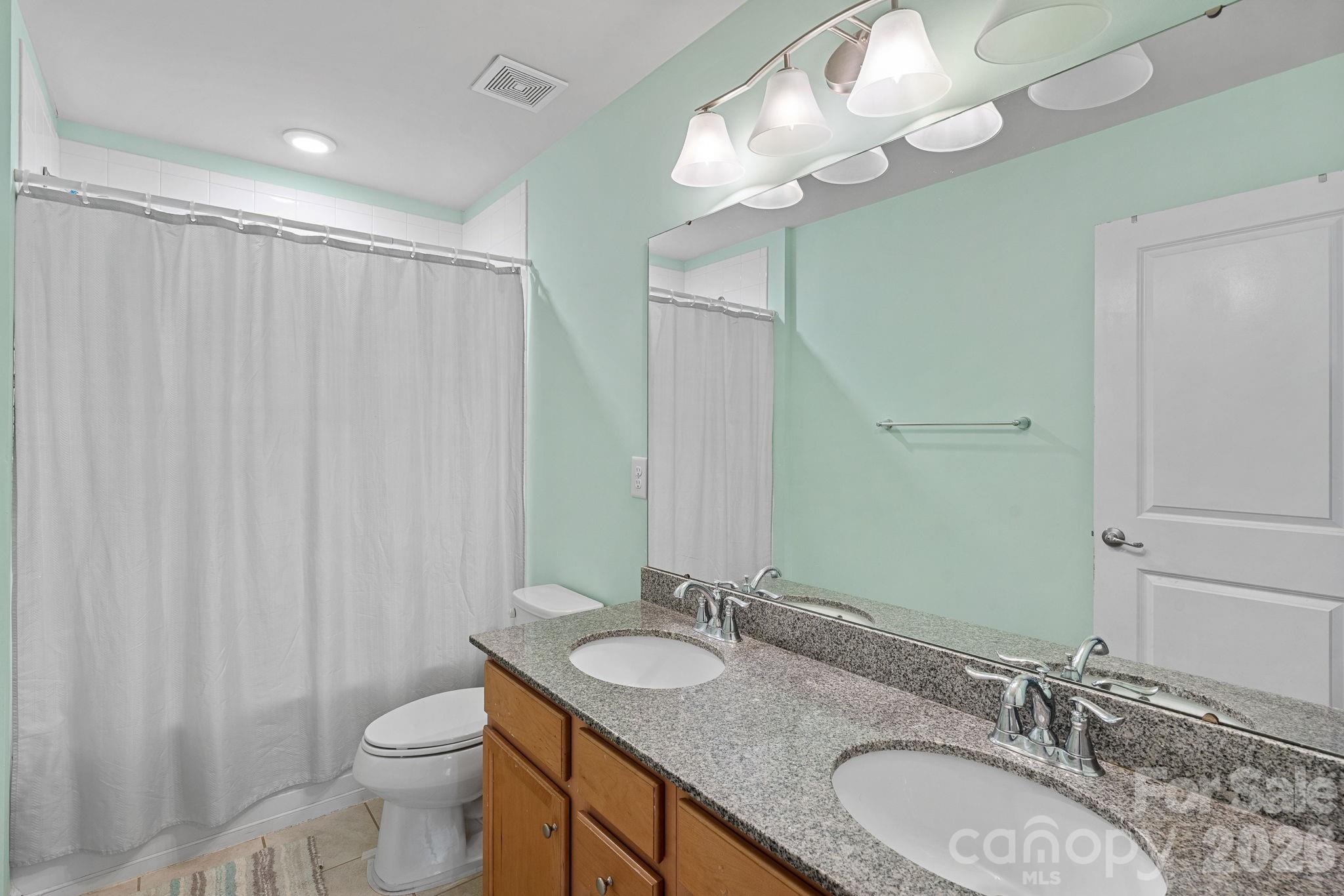 7412 Greene Mill Avenue Southwest Concord, NC 28025 - Photo 28 of 39