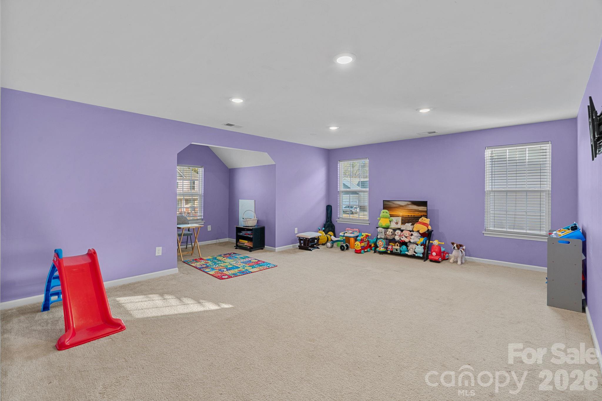 7412 Greene Mill Avenue Southwest Concord, NC 28025 - Photo 30 of 39