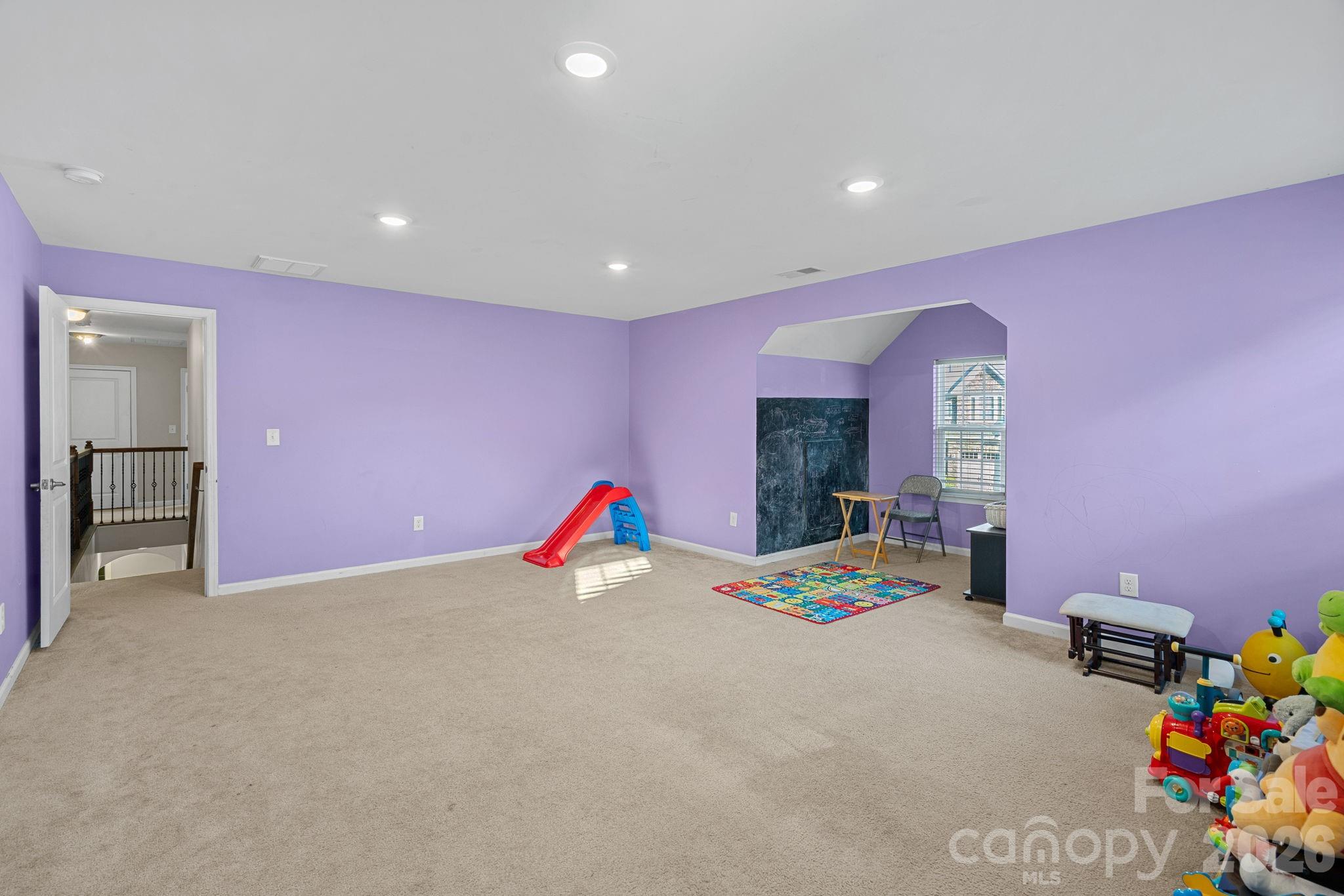 7412 Greene Mill Avenue Southwest Concord, NC 28025 - Photo 31 of 39