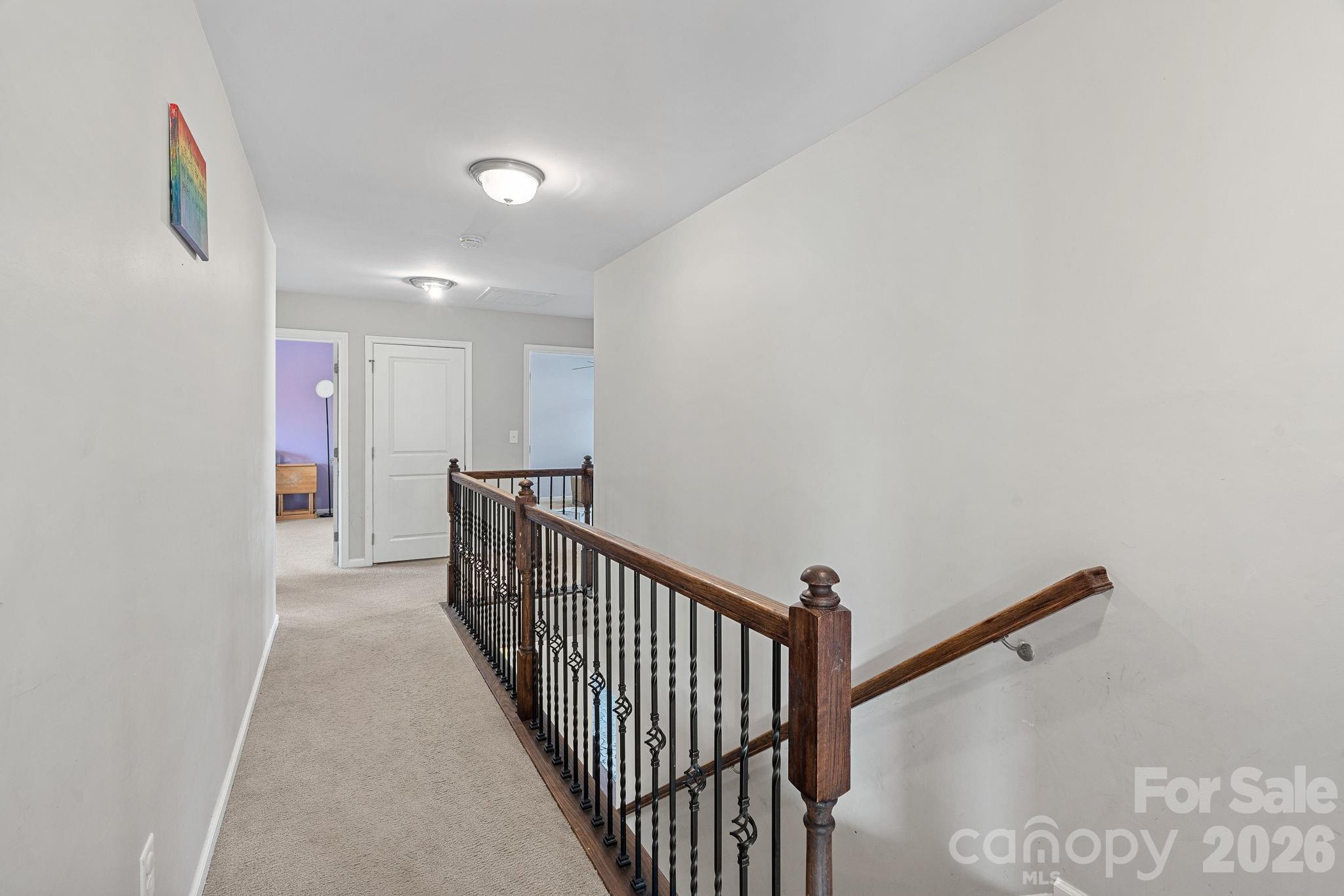 7412 Greene Mill Avenue Southwest Concord, NC 28025 - Photo 32 of 39