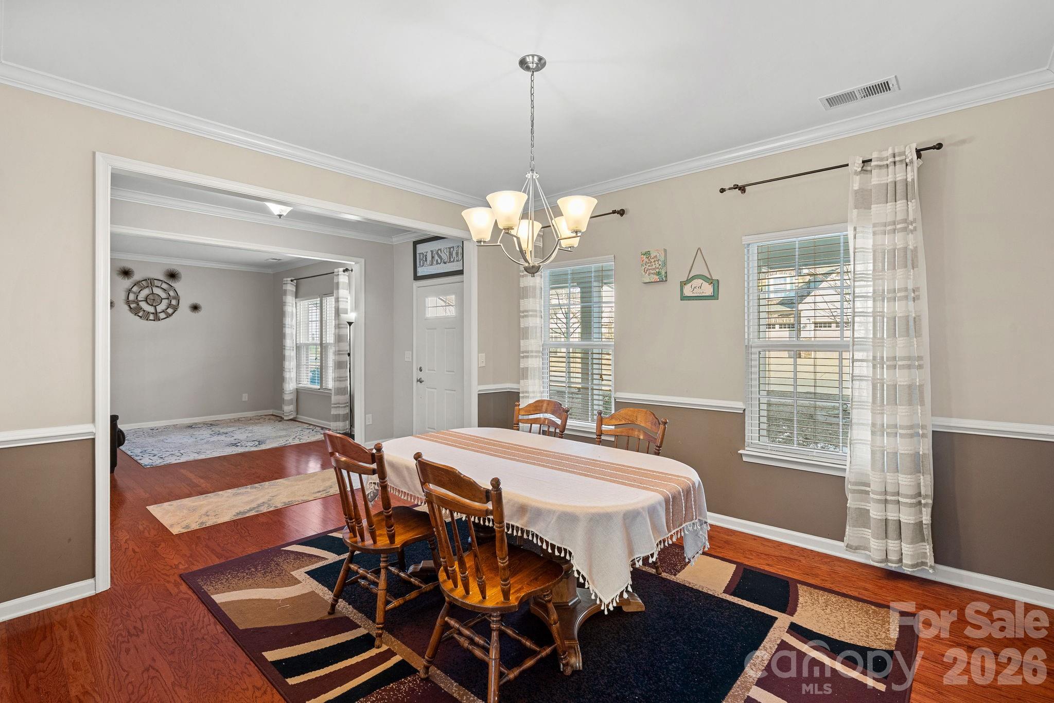 7412 Greene Mill Avenue Southwest Concord, NC 28025 - Photo 6 of 39