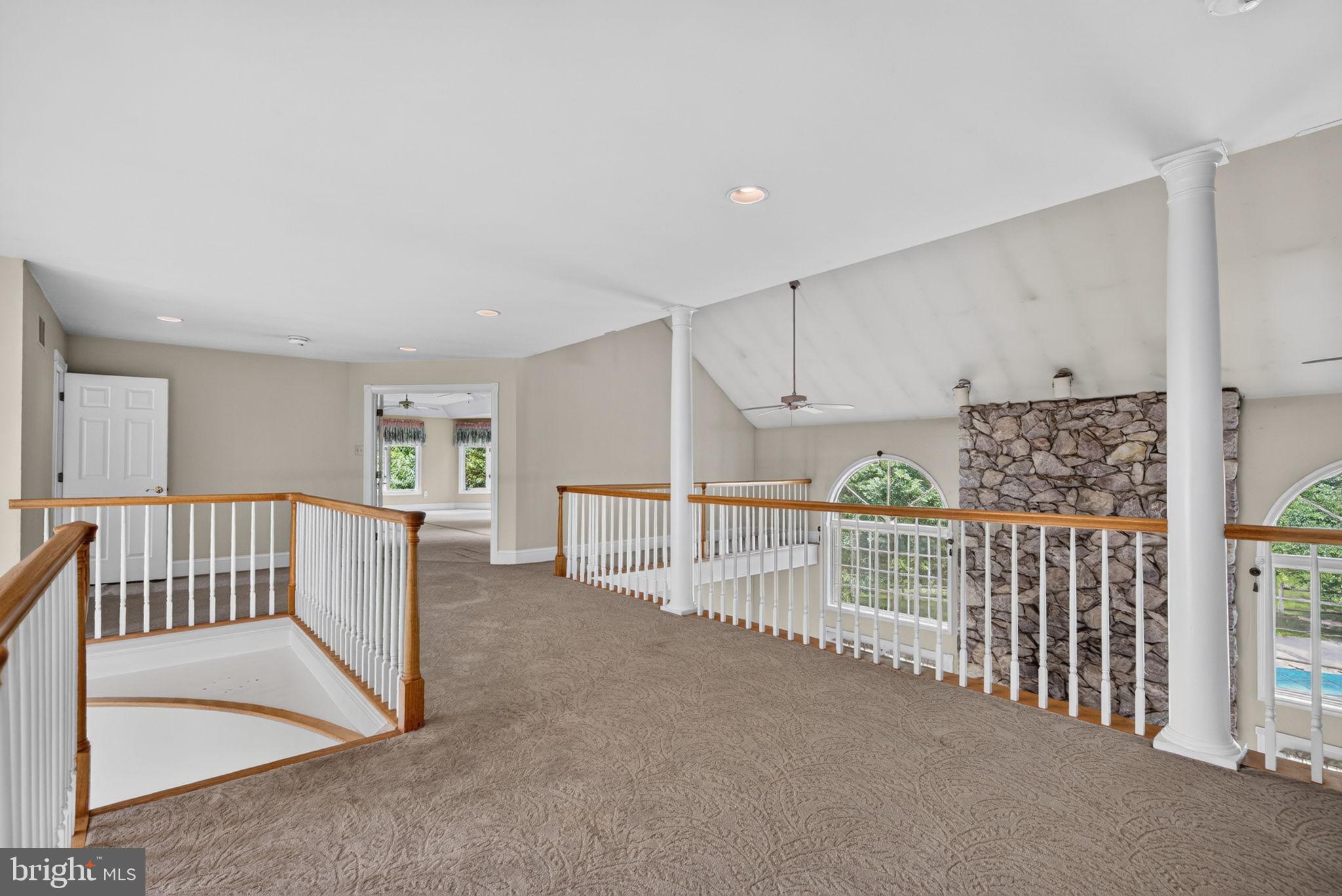 206 Braddock Mill Road Marlton, NJ 08053 - Photo 33 of 74