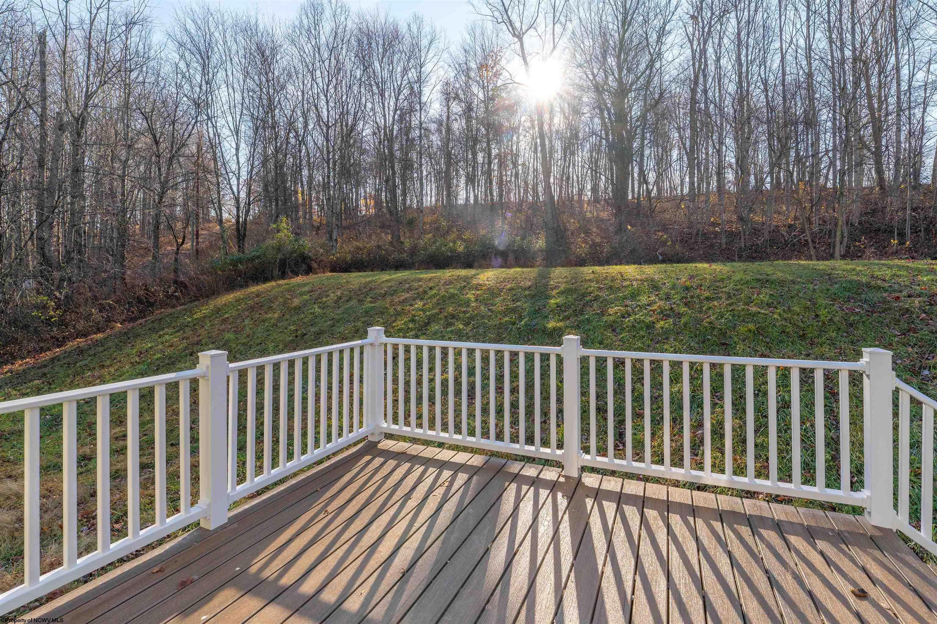 1446 Brookhaven Road Morgantown, WV 26508 - Photo 12 of 31 Gallery Image 12