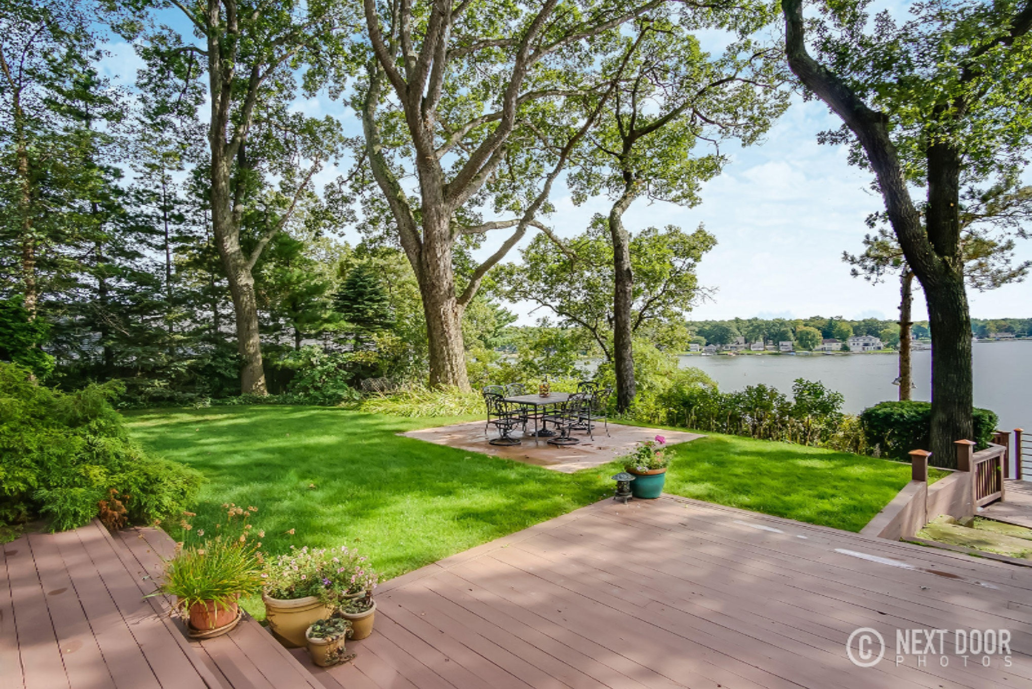 15800 Ridge Lane Spring Lake, MI 49456 - Photo 11 of 75 DSC06578_blended