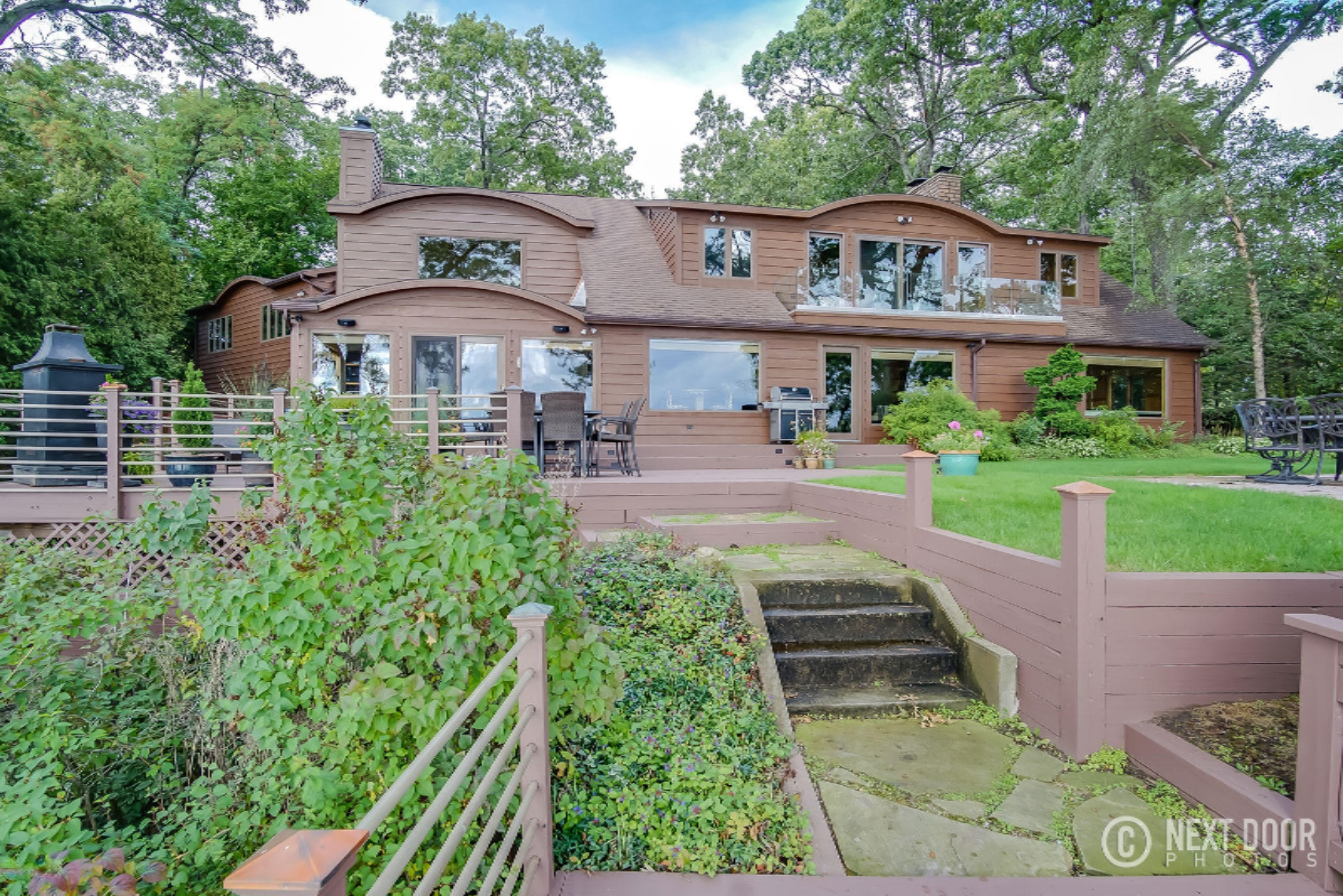 15800 Ridge Lane Spring Lake, MI 49456 - Photo 14 of 75 DSC06592_blended