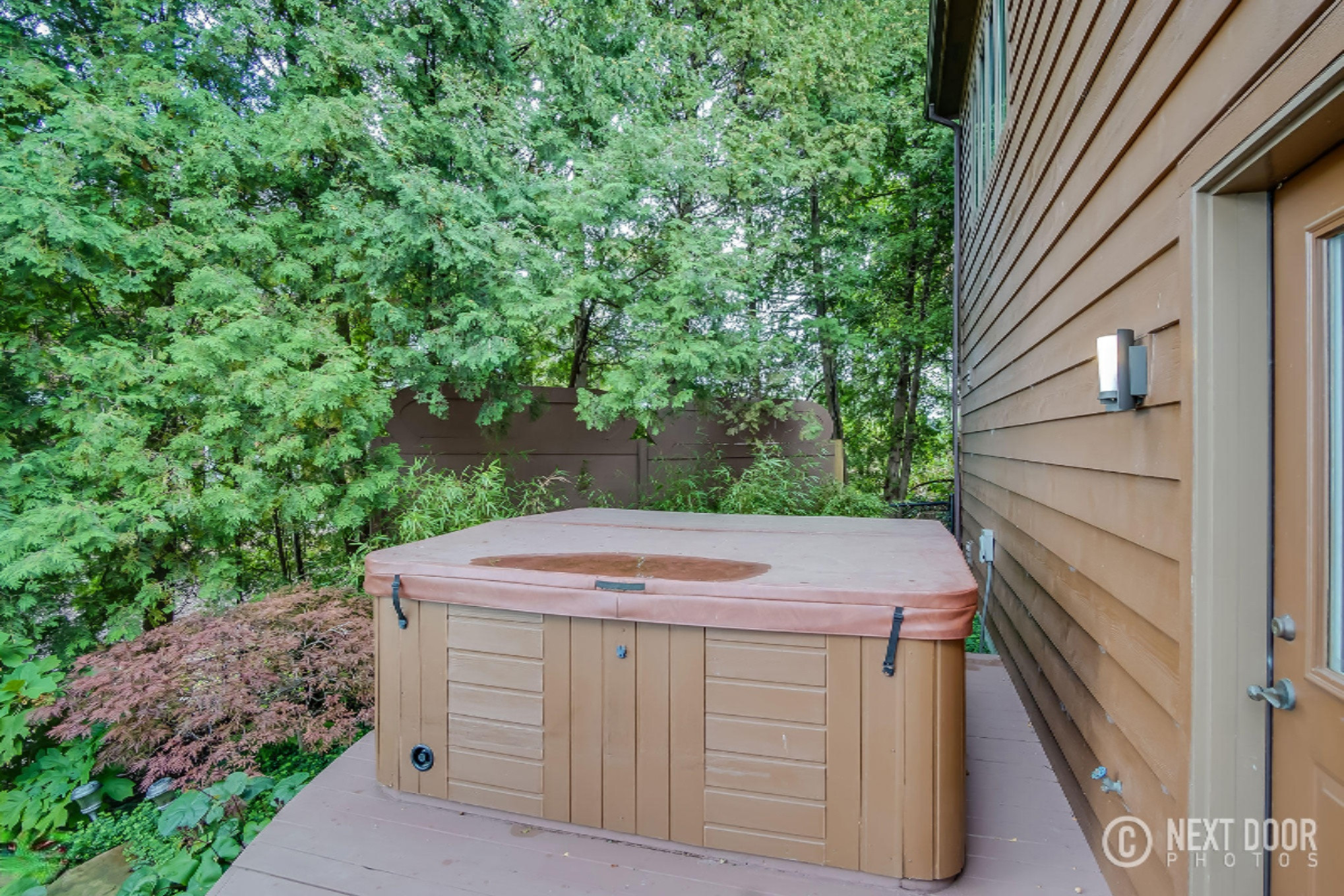 15800 Ridge Lane Spring Lake, MI 49456 - Photo 15 of 75 DSC06599_blended