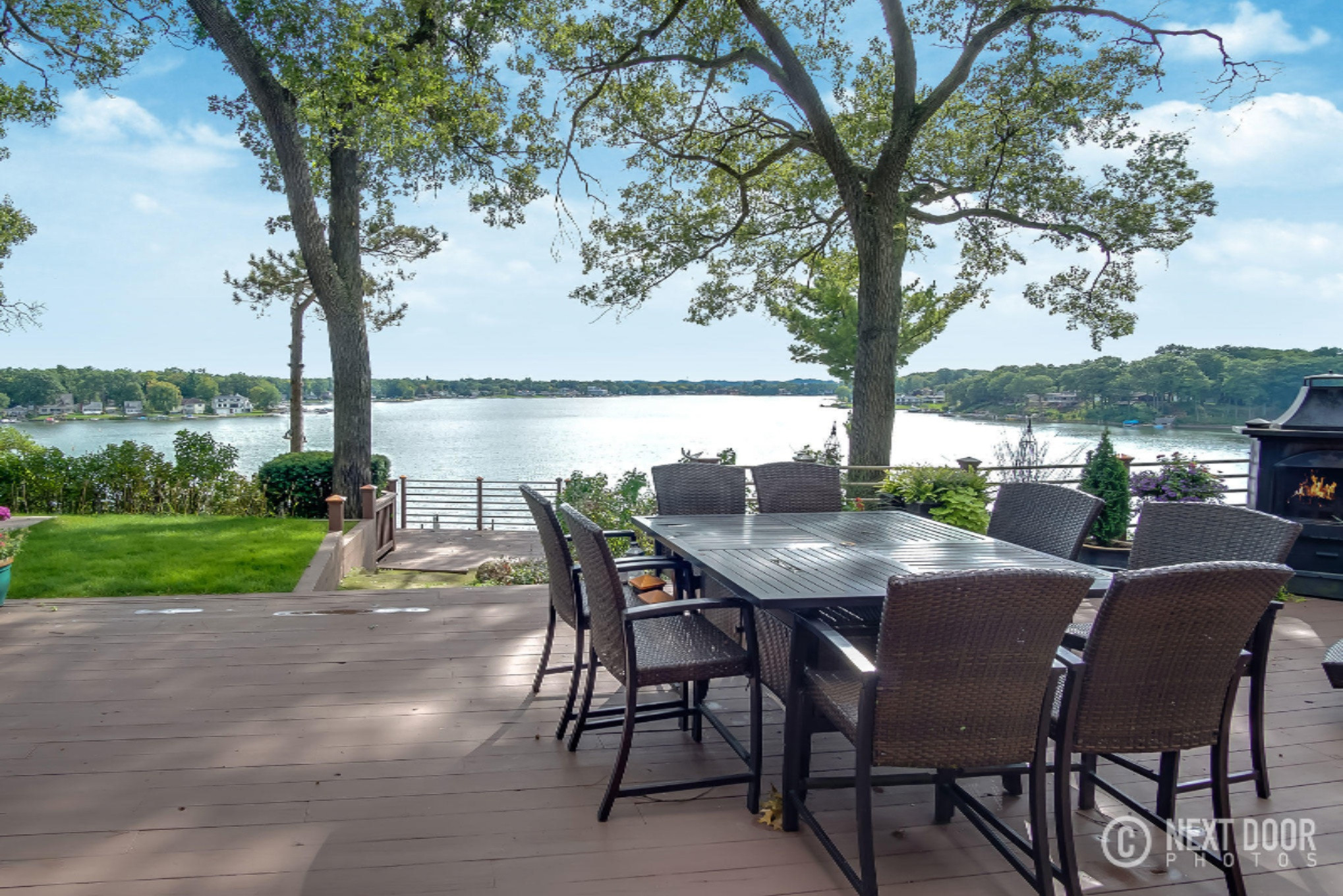 15800 Ridge Lane Spring Lake, MI 49456 - Photo 18 of 75 DSC06611_blended
