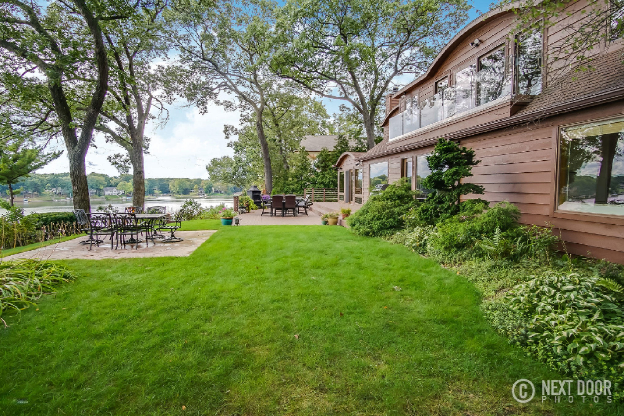 15800 Ridge Lane Spring Lake, MI 49456 - Photo 19 of 75 DSC06617_blended