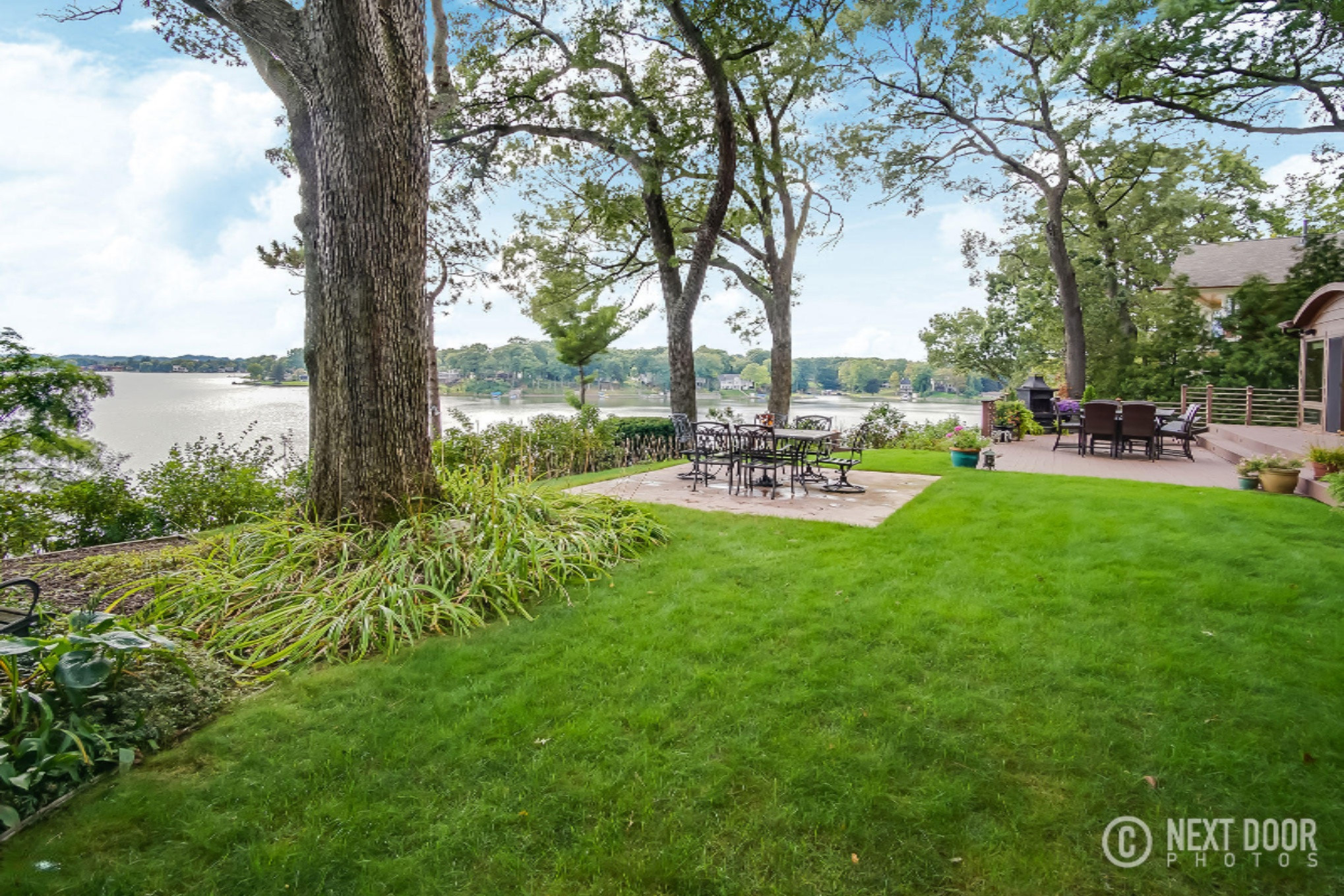 15800 Ridge Lane Spring Lake, MI 49456 - Photo 20 of 75 DSC06620_blended