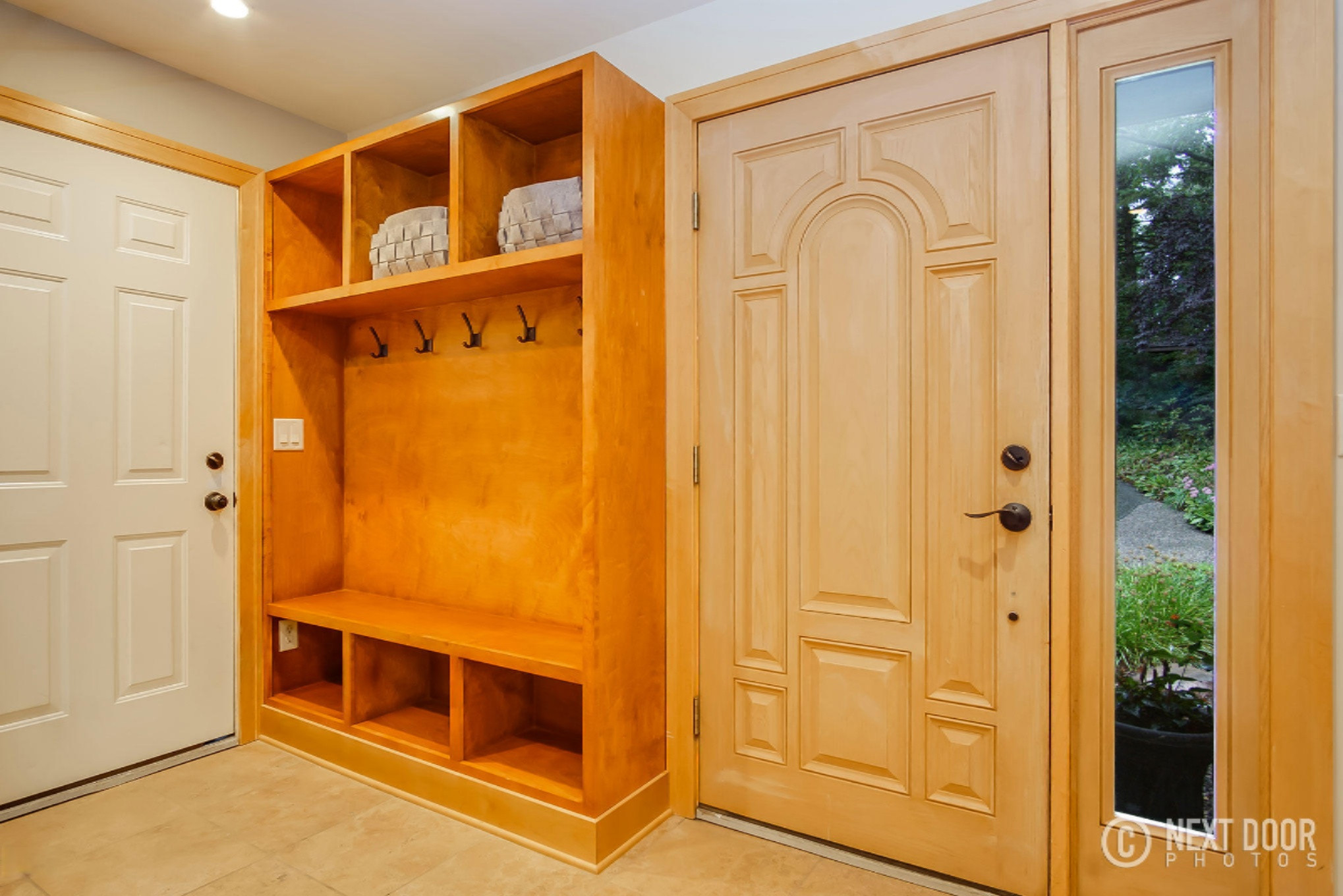 15800 Ridge Lane Spring Lake, MI 49456 - Photo 21 of 75 DSC07463